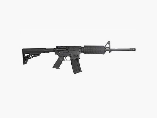 Diamondback M4 DB15 .223Rem