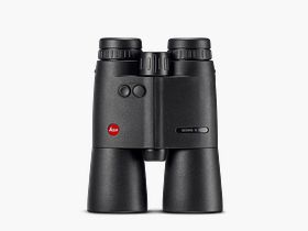Leica Geovid R 8X56 SE
