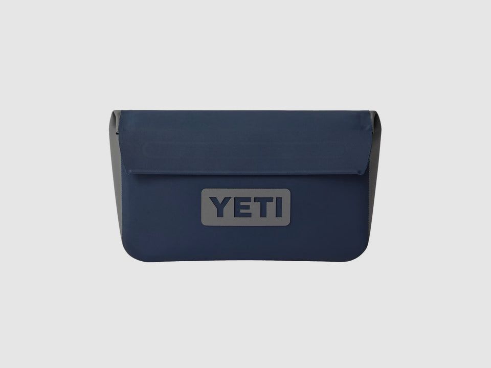 YETI Sidekick Dry 1L