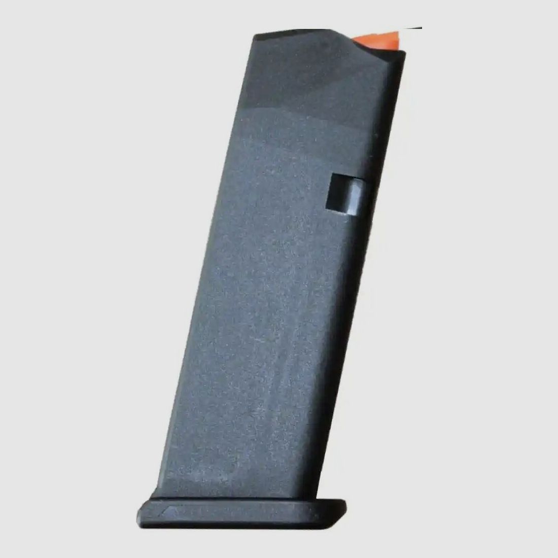 Glock Magazin 10schuss 9x19/9mm Para für Pistole Glock 43X/48