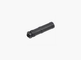 BT URZĄDZENIE WYLOTOWE TŁUMIK DO PISTOLETU IMPULS OLS COMPACT KAL. 9MM SD-988606-C