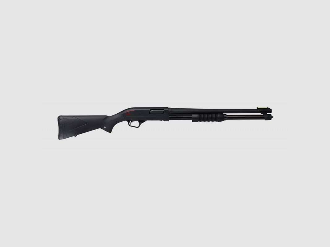 WINCHESTER SXP DEFENDER HIGH CAPACITY