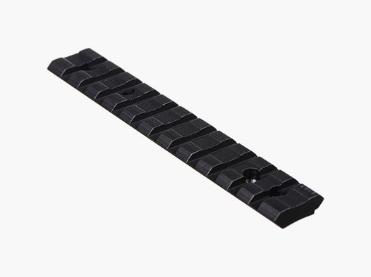 WEAVER BASE MONTAJE MULTI-SLOT RUGER 10/22 48335