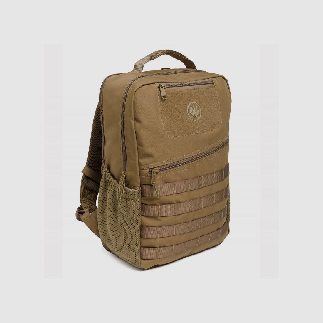 Taktischer Flank-Rucksack