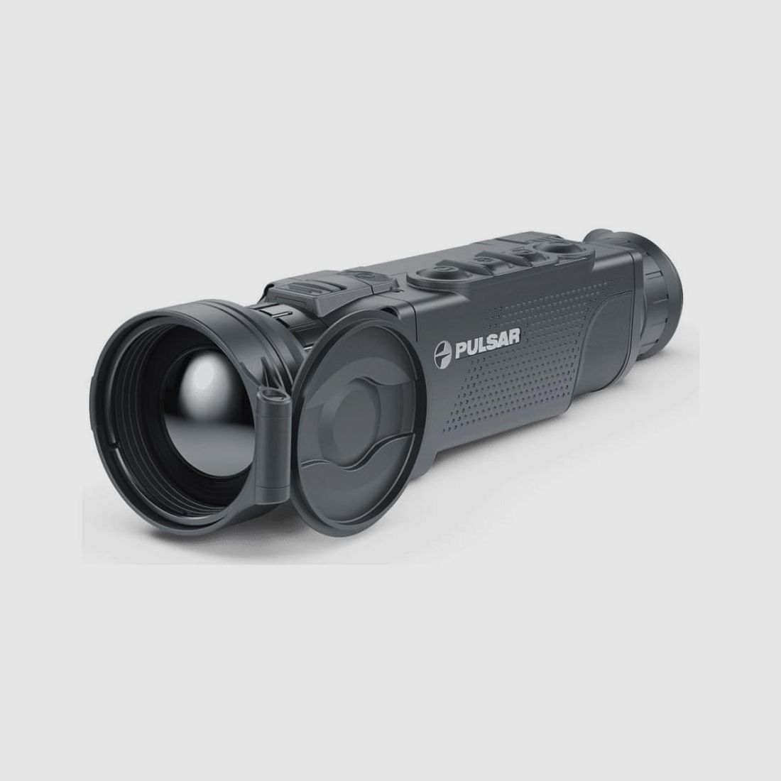 Pulsar Helion 2 Serie XQ, immagine 4 di 13