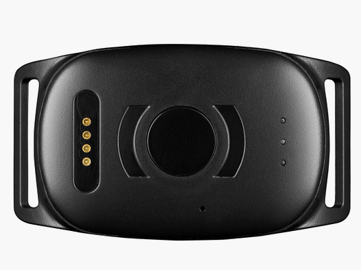 Minifinder dog tracking device Atto Pro