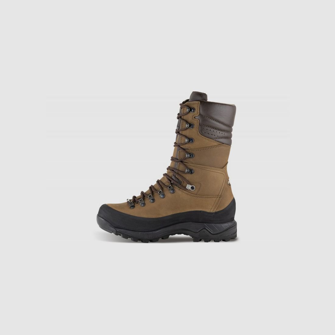 Crispi HUNTER CS GTX, Bild 2 von 4