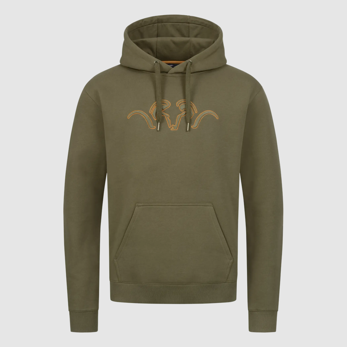 BLASER Outline Argali Kapuzenpullover, Bild 1 von 9