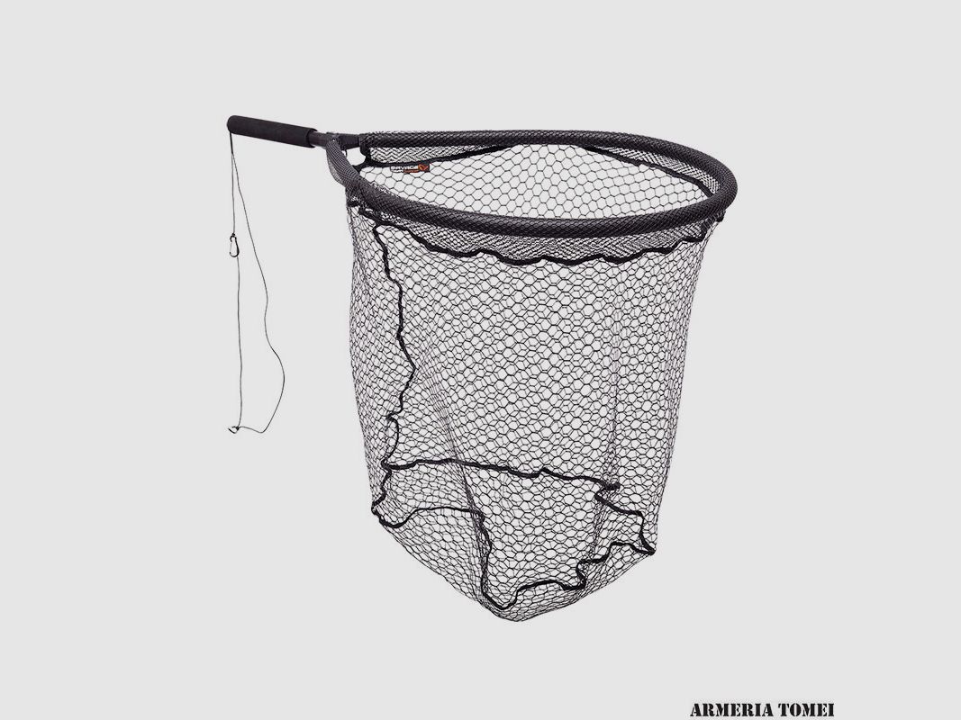 GUADINO – SAVAGE GEAR – PRO FINEZZE XL 50x70x60cm 29CM 1PC, image 1 of 3