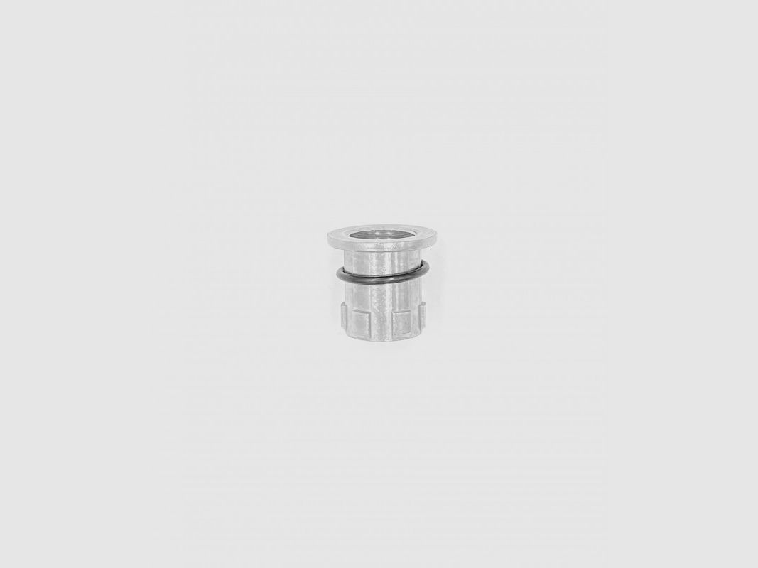 HORNADY LOCK-N-LOAD DIE BUSHING 10-PACK