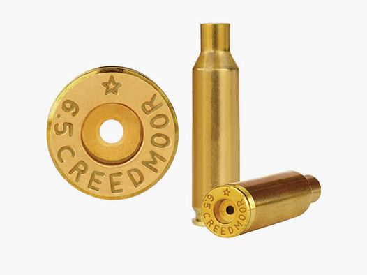 STARLINE CASES 6.5 CREEDMOOR