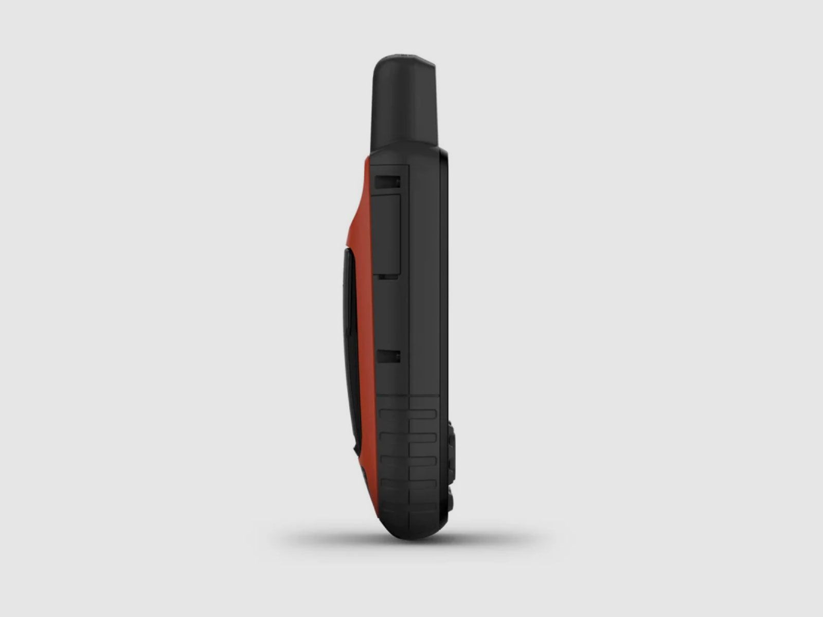 GPS – GARMIN – GPSMAP® 67i, image 3 of 11