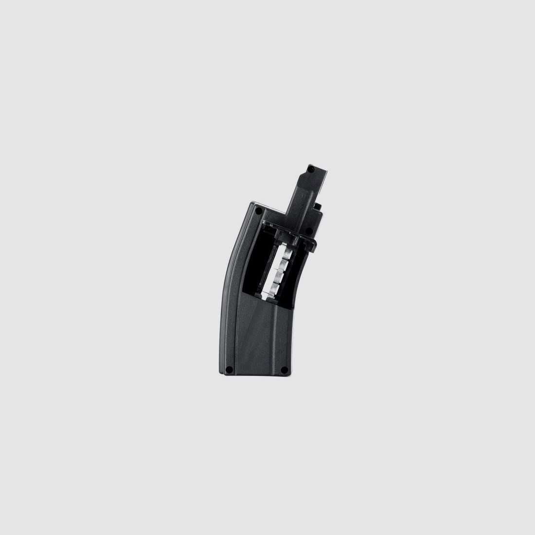 Sig Sauer Magazin 3 Riemen MPX/MCX 4,5 mm