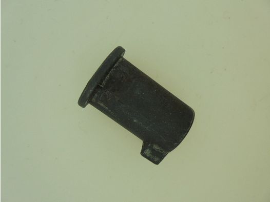 FÜHRUNG FEDER LLAMA MINIMAX45
