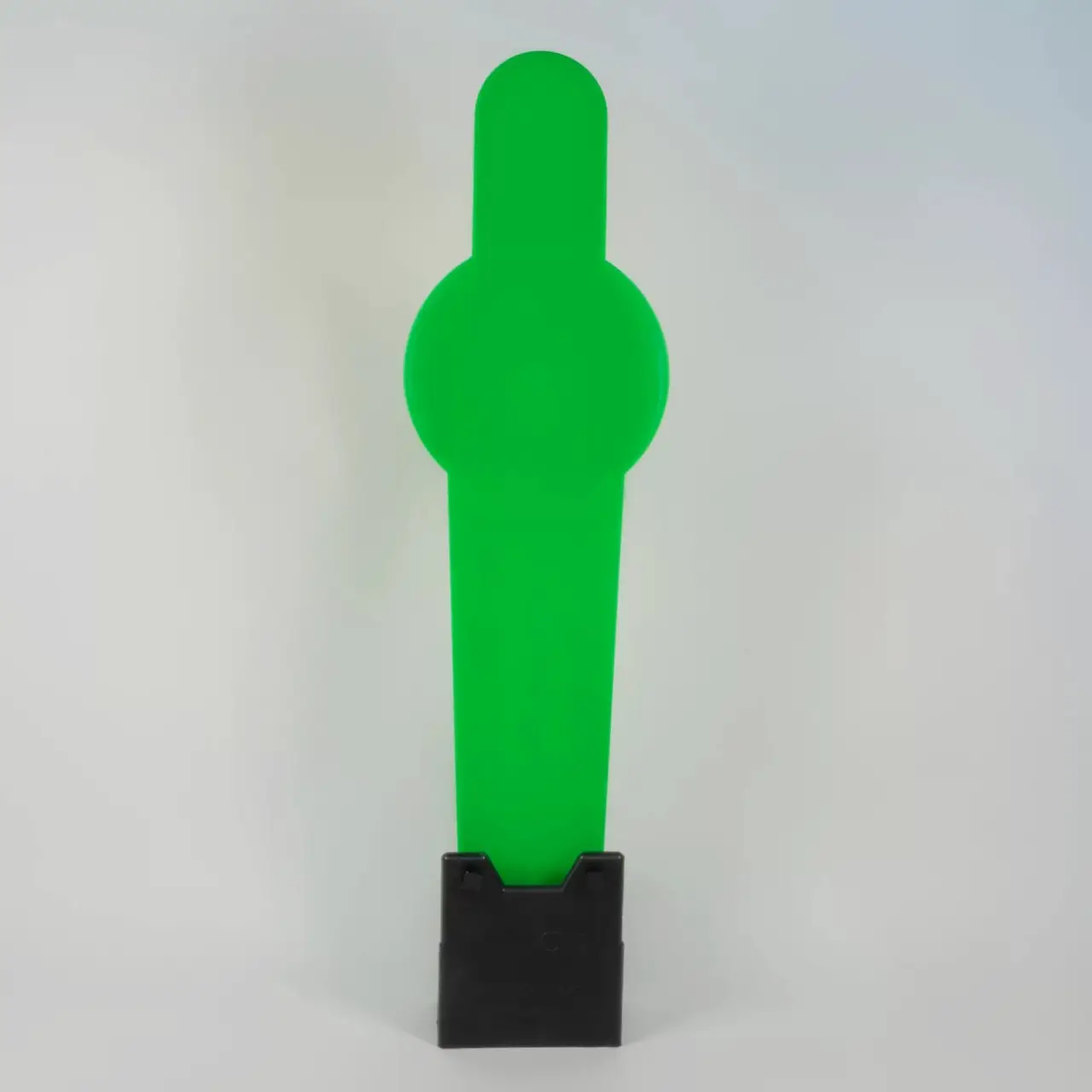 THROOM - Pepper Popper 42″