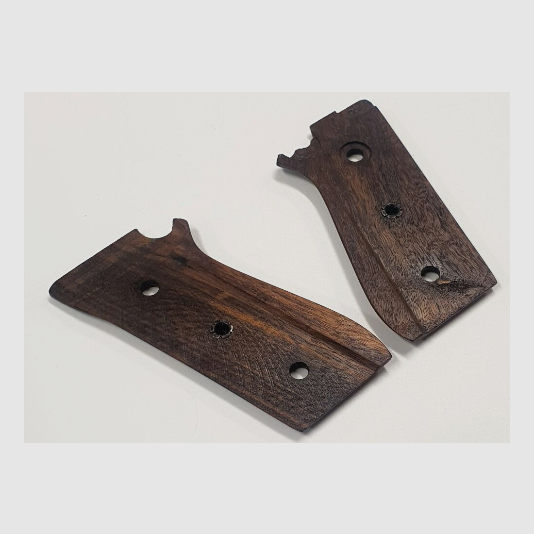 Taurus Taurus grips for Taurus PT92