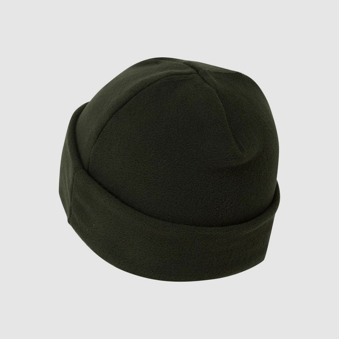 Ridgeline Beanie Polar Fleece oliv