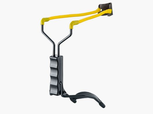 NXG PSS-141 Lance-pierres