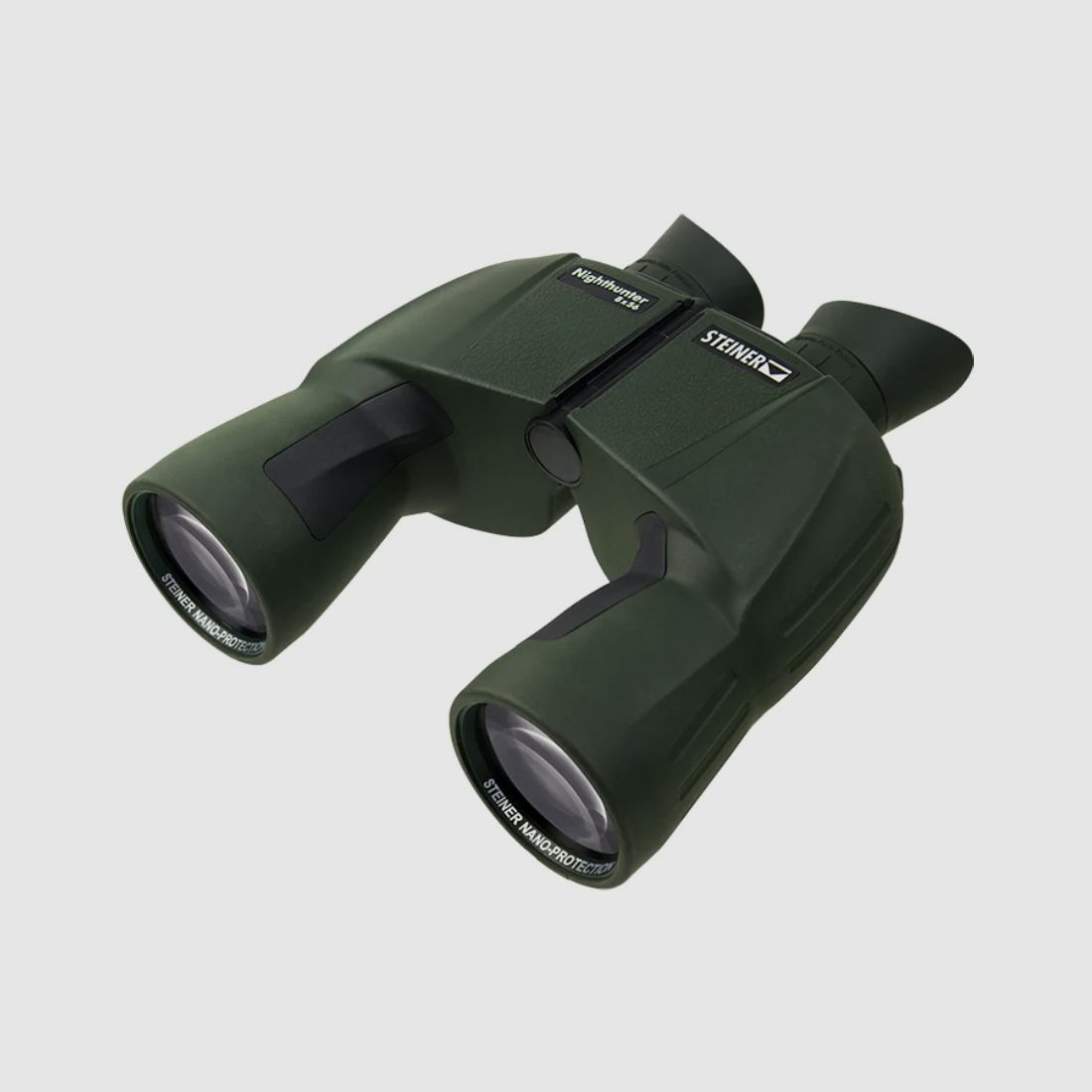 STEINER Nighthunter 8x56 Fernglas -