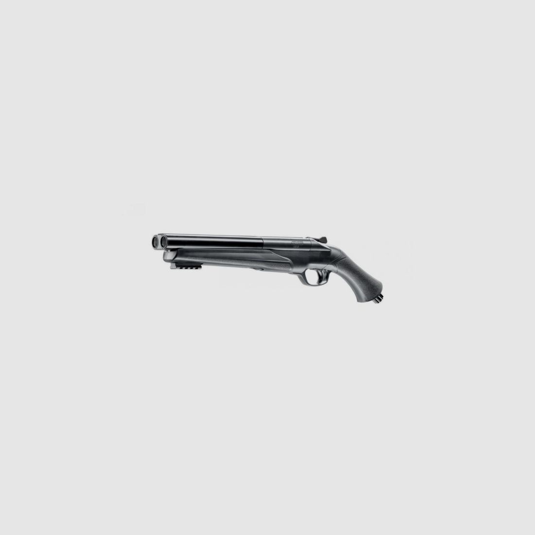 Umarex T4E HDS 68 Home Defense Shotgun Kaliber .68
