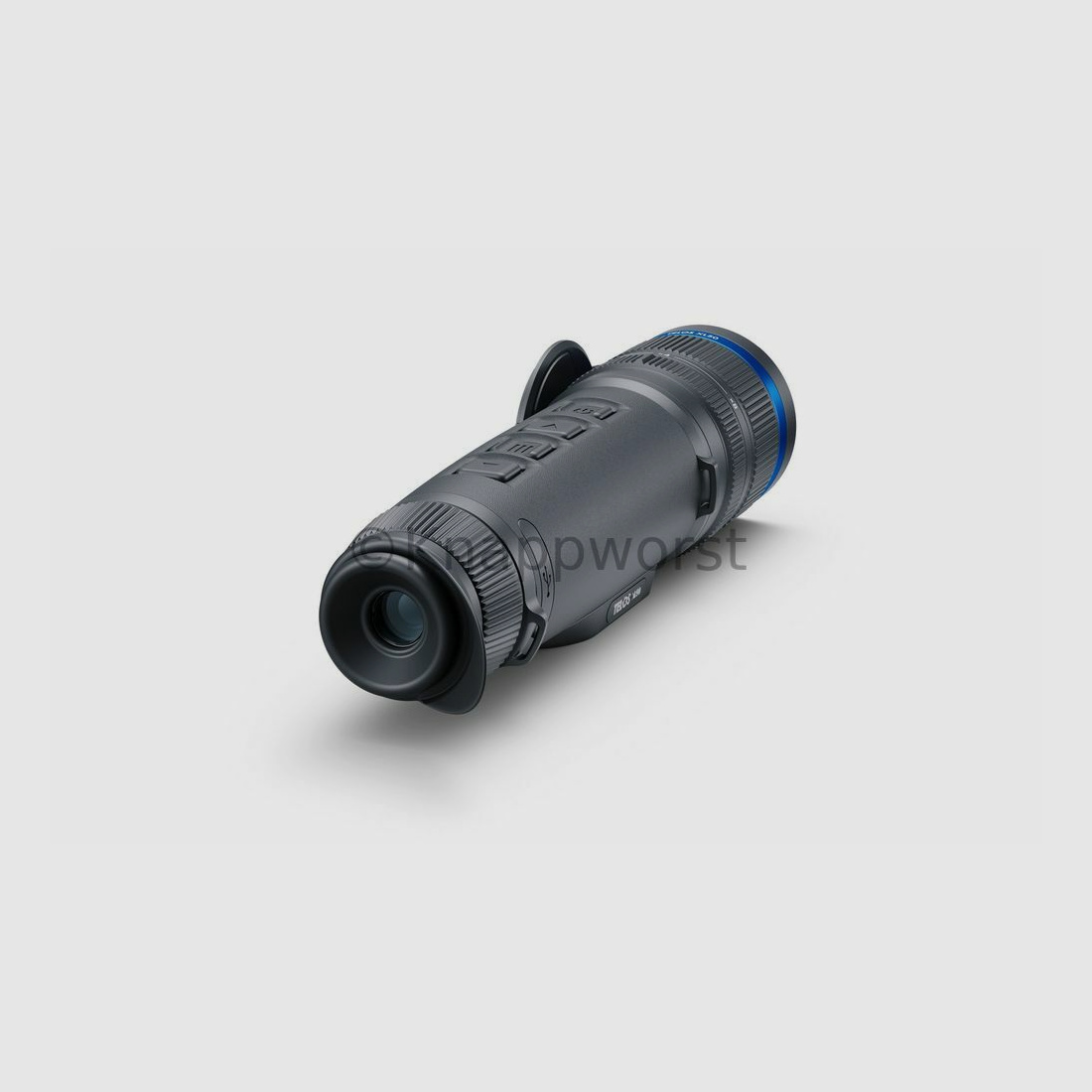 PULSAR Pulsar Telos XL50