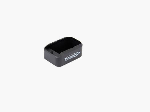 TONI SYSTEM TALON MAGAZIJN GLOCK