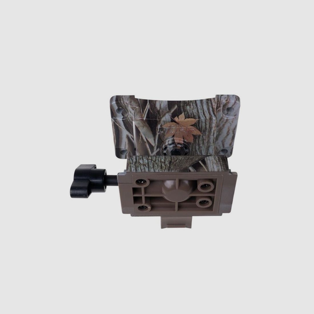 Dörr Haltesystem für SnapShot Multi Camouflage
