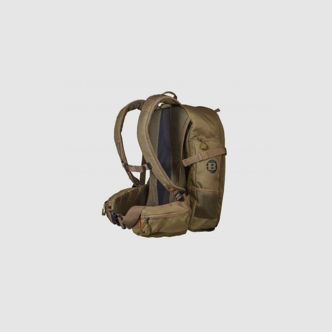 Bergara Jagdrucksack 35l
