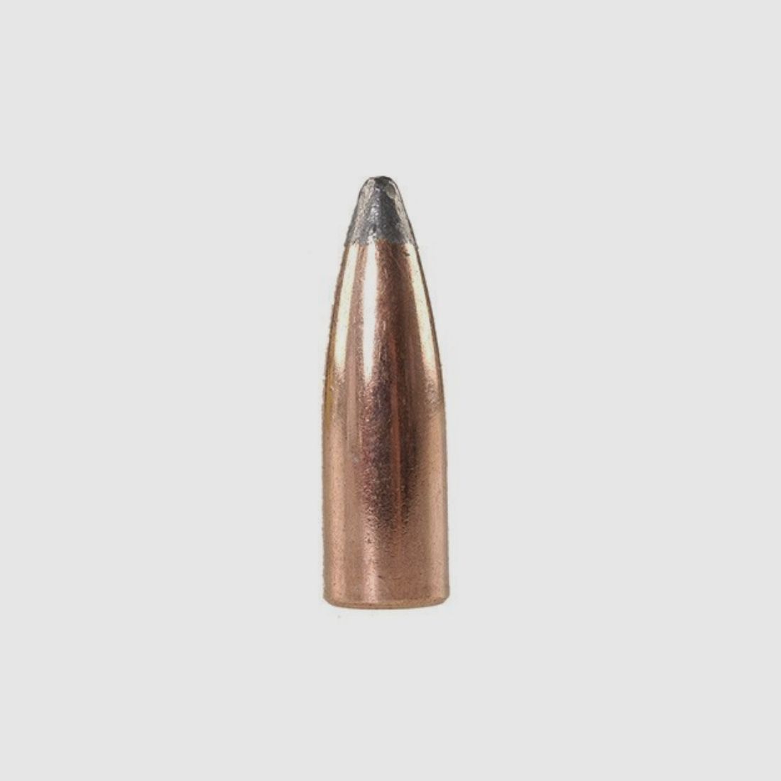 Speer Geschoss .25/.257 87GR Hot-Cor Spitzer SP 100 Stück