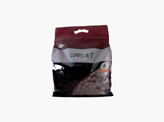 Bolsas Complex-T Dynamite Baits