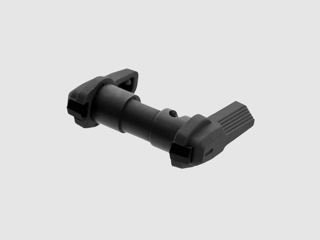 MAGPUL AR15/AR10 ESK 60/90 Safety Selector Kit BLK, image 1 of 5