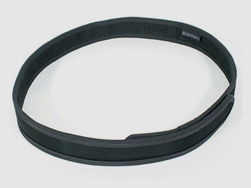 BLACKHAWK! Hosengürtel – L