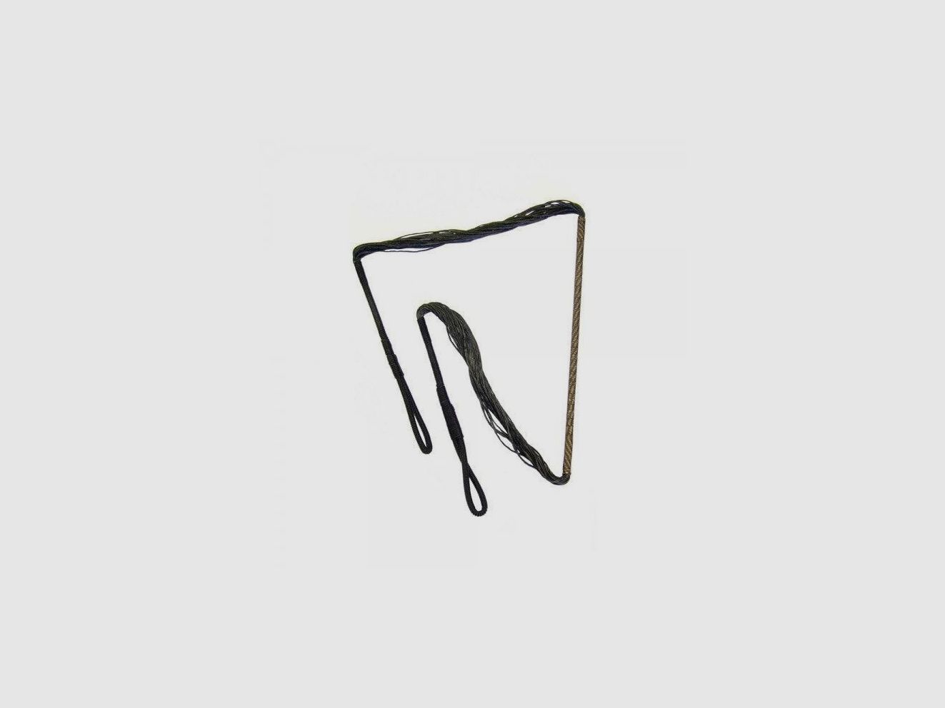 Gummi für Armbrust M80S