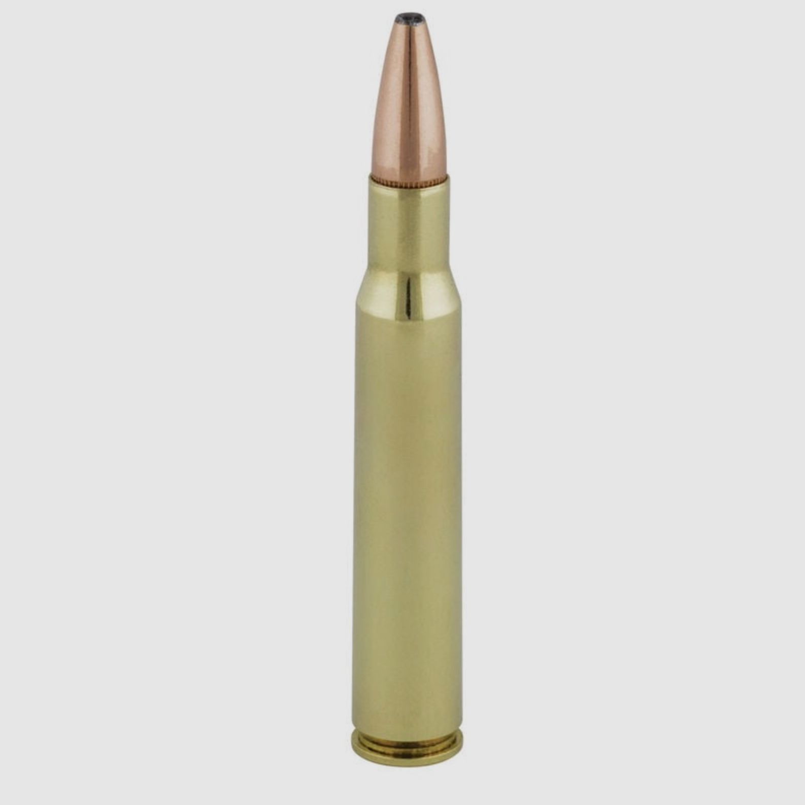 Federal Ammunition .30-06 Spr. Power Shok Tlm 11,7g 180grs. Langwaffenmunition