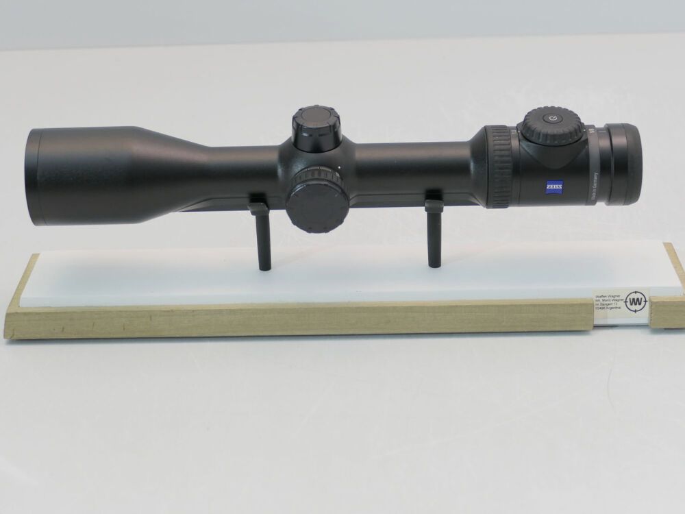 ZEISS Victory V8 (54)