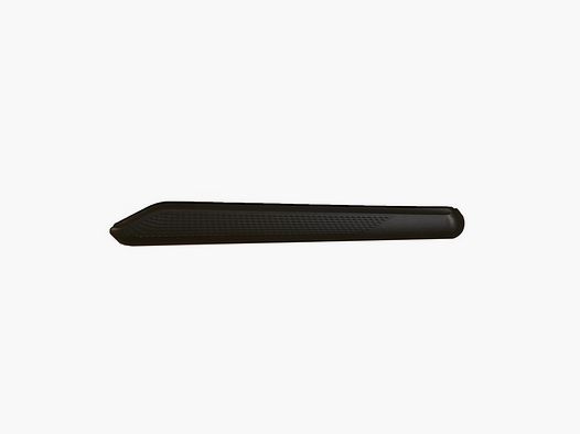 Tikka T3x forskæfte komplet