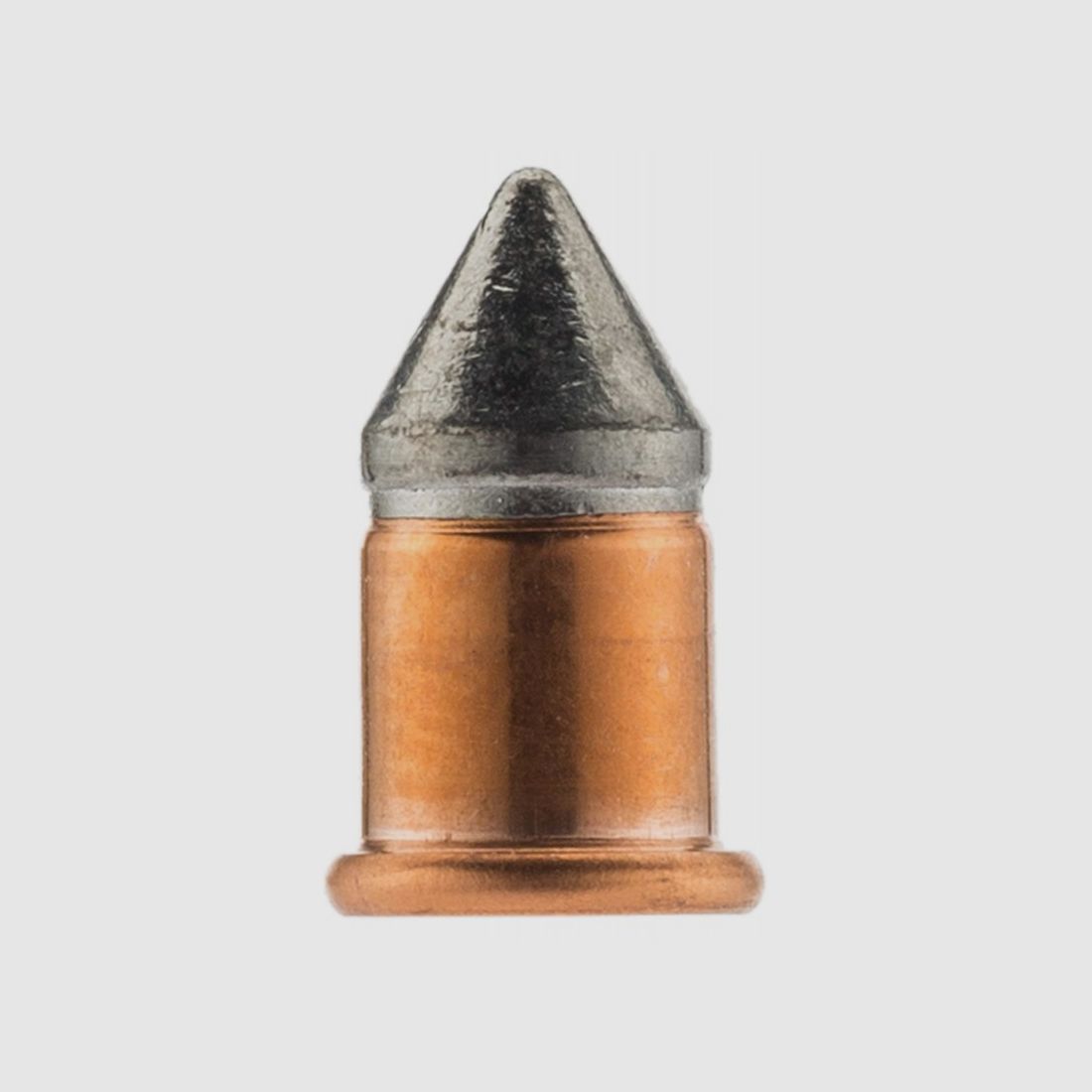 150 RWS 6 mm / 22 Defender Cartridges, image 2 of 4