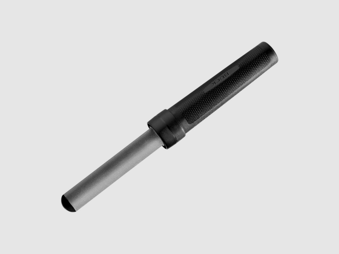 Buck Edgetek® Field Flipstik® Schleifer, Bild 2 von 2