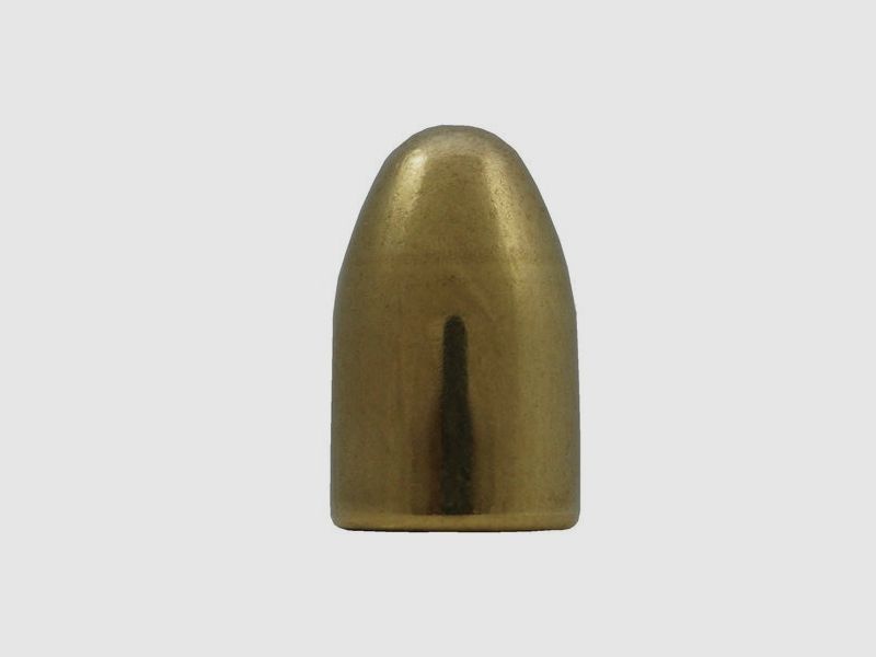 Sellier & Bellot 9 mm 115grs. FMJ