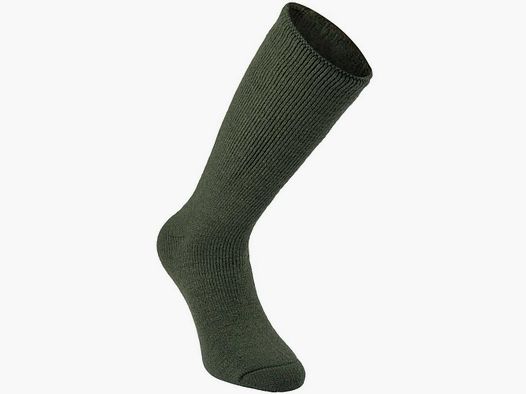Calze Rusky Thermo Deerhunter