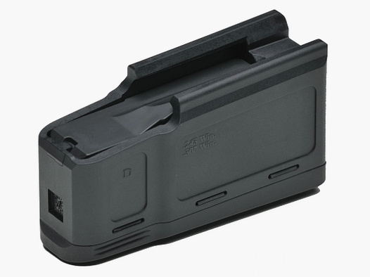 Mauser 80219807 magazine for Mauser S100 S101 M 12 M18