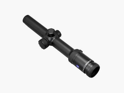 ZEISS VICTORY HT 1.1-4X24 R.54-IL