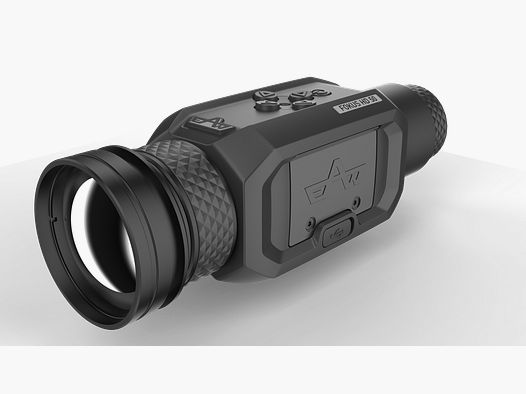 EAW Focus HD50 without rangefinder
