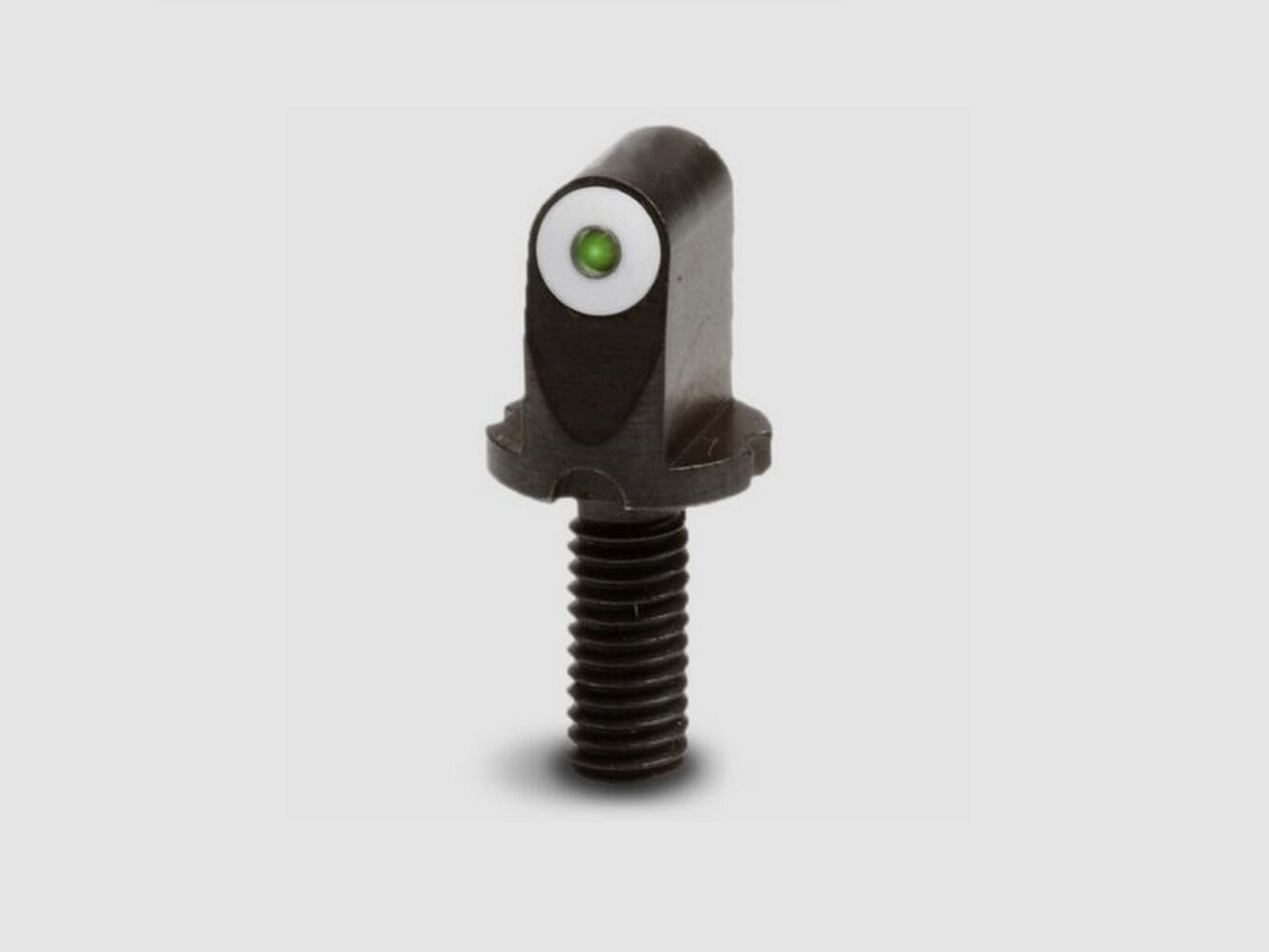 XS Sights N-Visierkorn Grün Big Dot weiß AR15