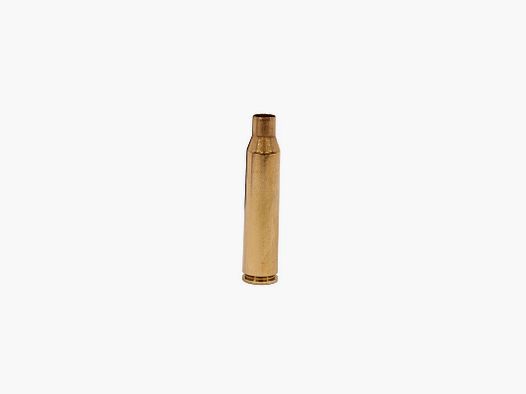 DOUILLE MODIFIEE HORNADY LNL CAL.338 LAPUA
