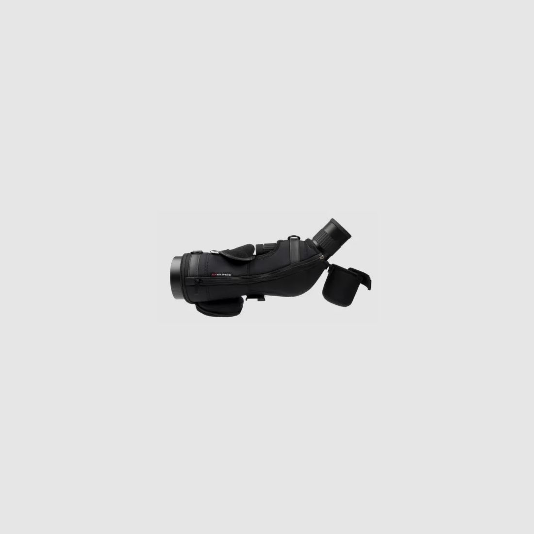Kite Optics Futteral Kite SP-82 ED, Bild 8 von 9