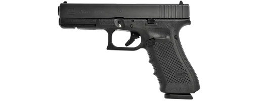 Glock 31