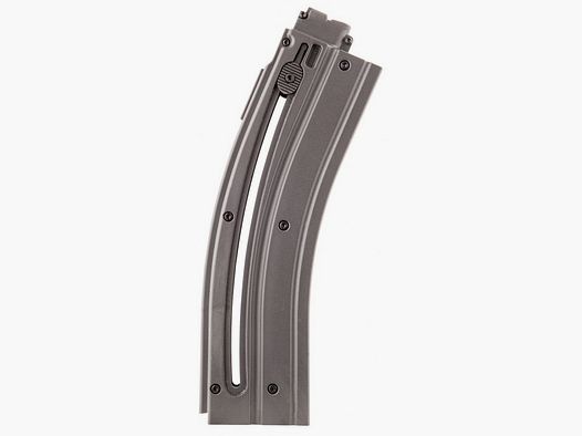 Chargeur HAMMERLI TAC-R1 cal.22 lr (30 coups)