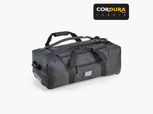 OPENLAND TACTICAL – BORSA TROLLEY DA VIAGGIO 70LT