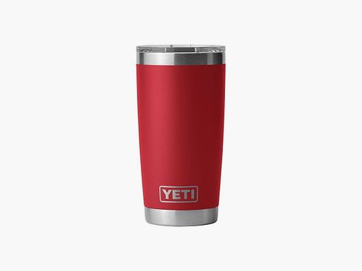 YETI Rambler 20 oz 591 ml Isolierbecher